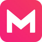 WWW,hhh33·COM网站APP