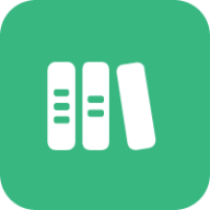 WWW,919av·COM网站APP
