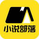 WWW,167av·COM网站APPAPP应用