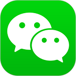 WWW,ddd92·COM网站APPAPP应用