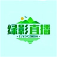 免费站看大片真人电视剧的软件下载...