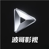 漫蛙2manwa2APPAPP应用