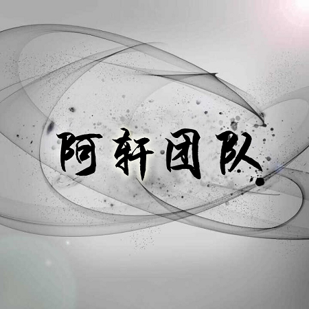 双鱼live直播APP应用
