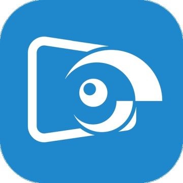 51黑料APPAPP应用