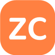 WWW,av840·COM网站APP