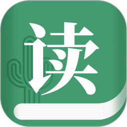 WWW,646se·COM网站APPAPP应用