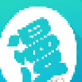 WWW,254av·COM网站APPAPP应用