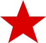 糖心视频APPAPP应用