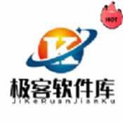 wwe直播免费完整版APP应用