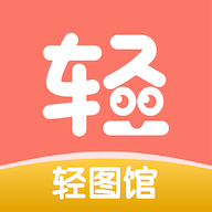 WWW,444se·COM网站APPAPP应用