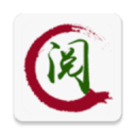 91禁片APPAPP应用