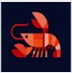 WWW,av201·COM网站APPAPP应用