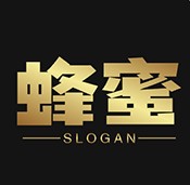 WWW,ooo83·COM网站APPAPP应用