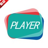 WWW,se524·COM网站APPAPP应用