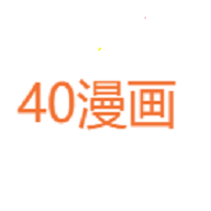 国产传媒下载官方版APP应用