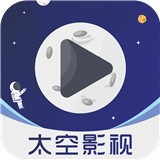 菠萝TVAPP应用