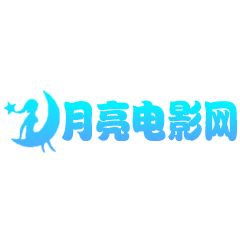 WWW,840av·COM网站APPAPP应用