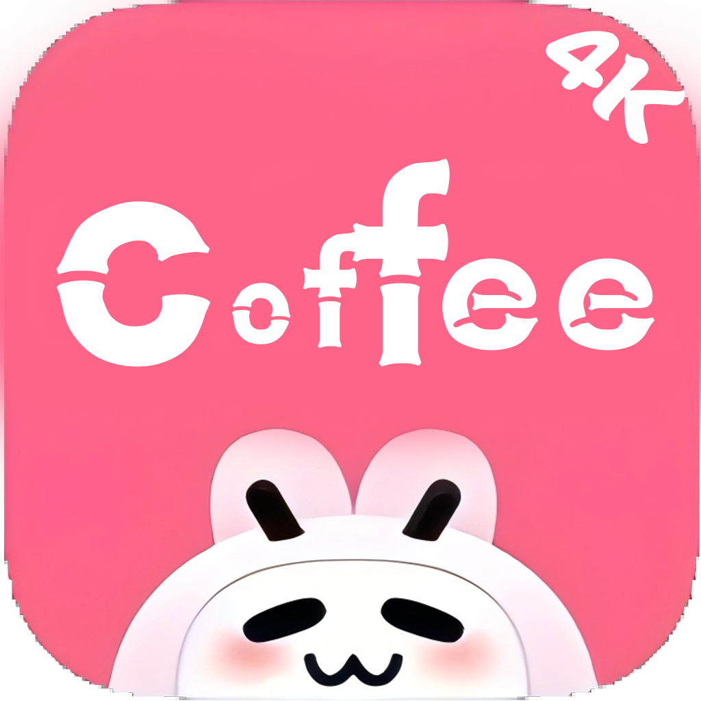 WWW,se932·COM网站APPAPP应用