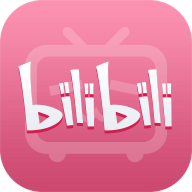 WWW,av664·COM网站APPAPP应用