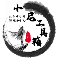 WWW,se872·COM网站APPAPP应用