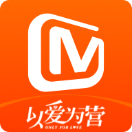 WWW,ppp84·COM网站APPAPP应用