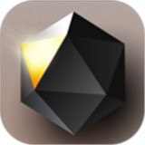WWW,se493·COM网站APPAPP应用
