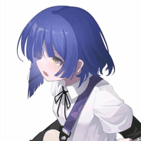 橘子视频