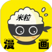 麻豆传媒在线APPAPP应用