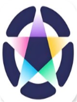 WWW,av822·COM网站APPAPP应用