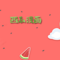麻豆传媒视频