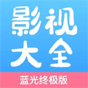 成色18k1.220.38官网官方版APP应用