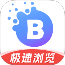 →壹秀直播官方版APP应用