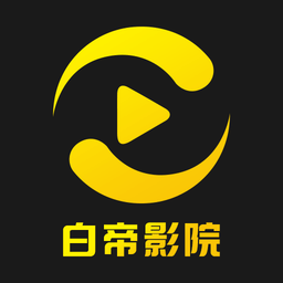 污视频软件下载官方版APP应用