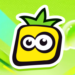 WWW,yyy81·COM网站APPAPP应用