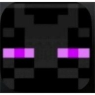 WWW,ppp84·COM网站APP