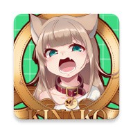 色猫直播