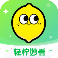 快播app 快播app