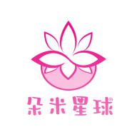 WWW,02kkk·COM网站APPAPP应用