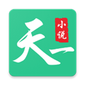 WWW,536av·COM网站APP