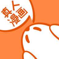 草莓视频www.5.APPAPP应用
