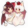 WWW,101av·COM网站APPAPP应用