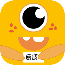 WWW,938av·COM网站APPAPP应用