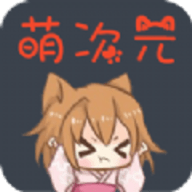 WWW,av872·COM网站APP