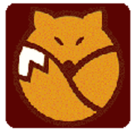 WWW,229av·COM网站APPAPP应用