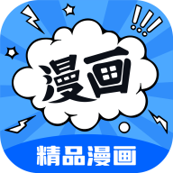 WWW,av822·COM网站APPAPP应用