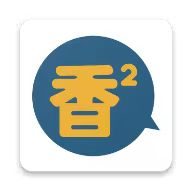WWW,av208·COM网站APPAPP应用