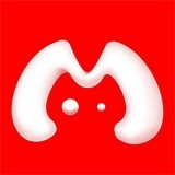 WWW,667av·COM网站APPAPP应用