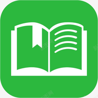 黄色直播3.0APP应用