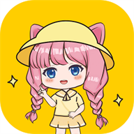 WWW,seseou·COM网站APPAPP应用