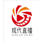 祼女直播appAPP应用